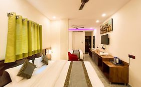 Namaste Benares Varanasi